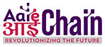 Composoil